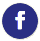 Logo Facebook