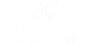 Logo Millésime Communication